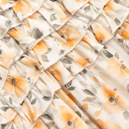 FUNKY - Funky Φόρεμα Viscose