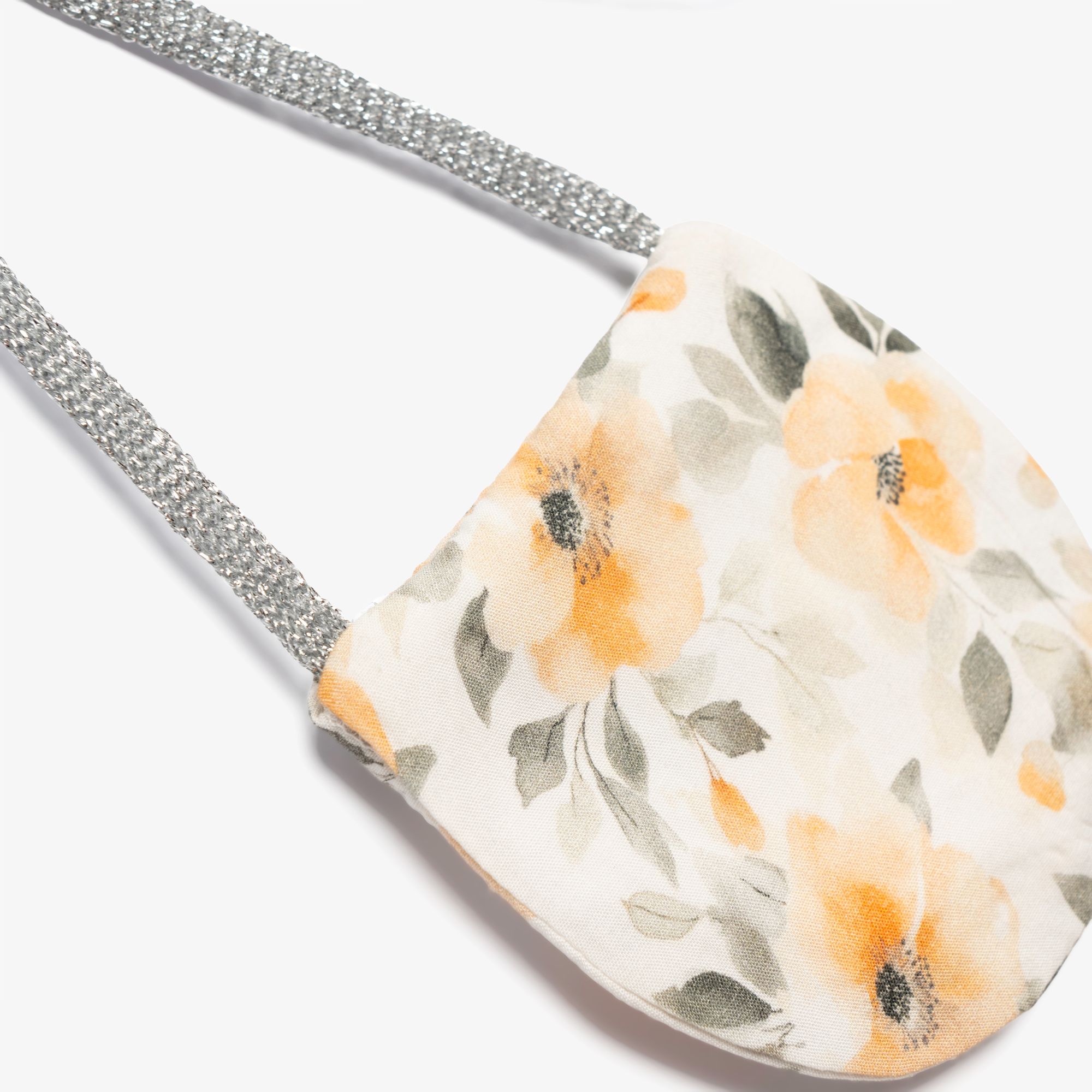 FUNKY - Funky Φόρεμα Viscose