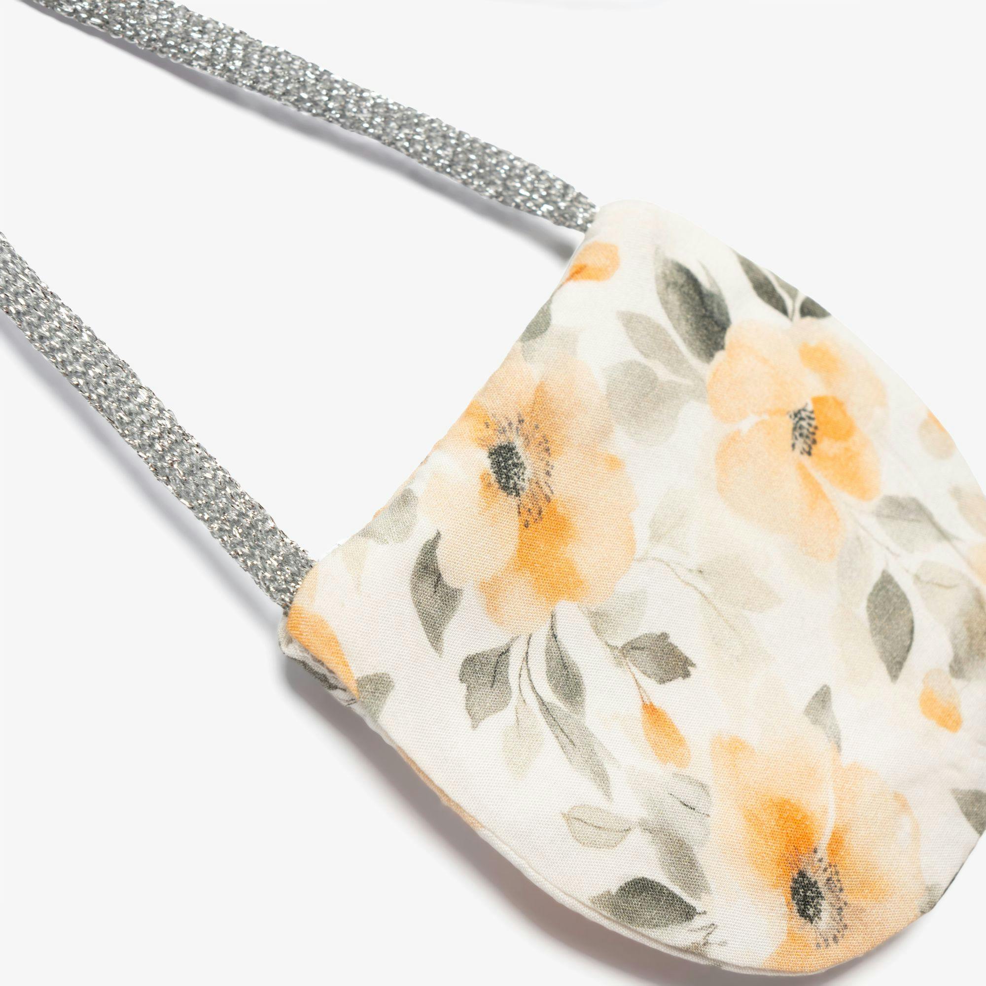 FUNKY - Funky Φόρεμα Viscose