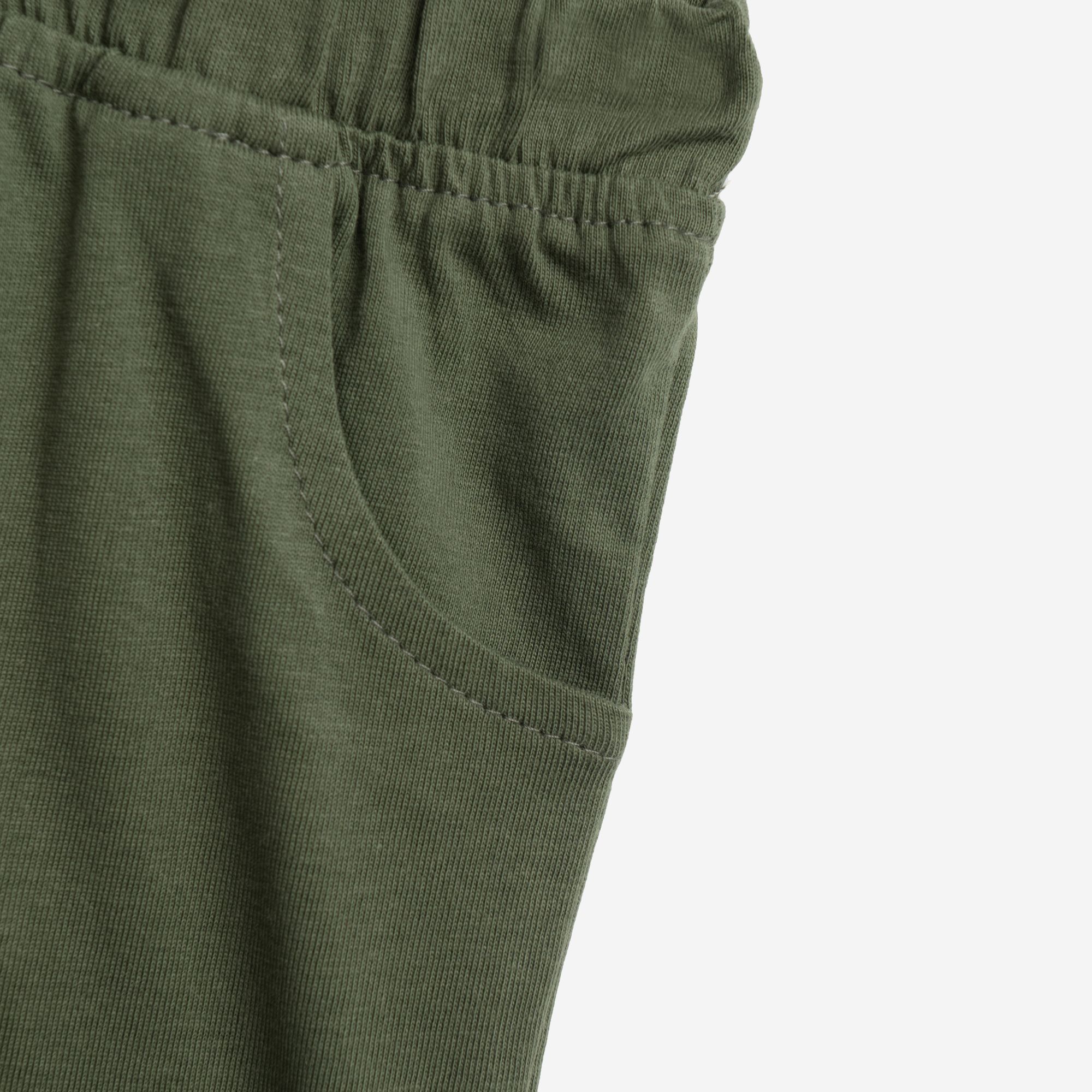 FUNKY - Funky -ΣΕΤ ΜΑΚΟ ΕΙΣΑΓ. ΜΗΝΩΝ ΑΓΟΡΙ ΟΕ ΒΑΝΙΛΙΑ ALLOVER/ΧΑΚΙ