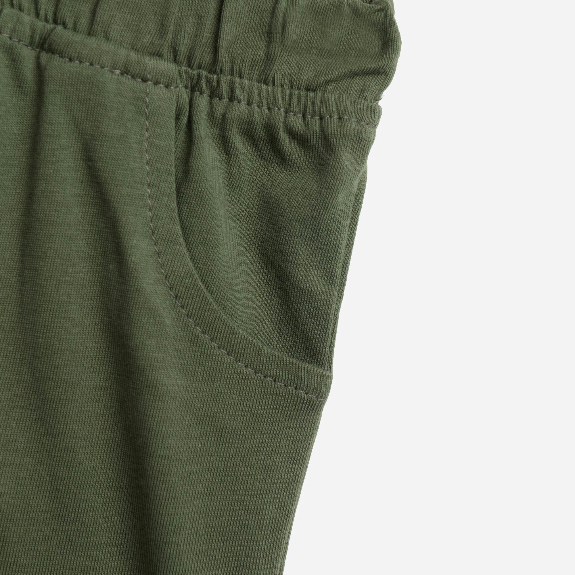 FUNKY - Funky -ΣΕΤ ΜΑΚΟ ΕΙΣΑΓ. ΜΗΝΩΝ ΑΓΟΡΙ ΟΕ ΒΑΝΙΛΙΑ ALLOVER/ΧΑΚΙ