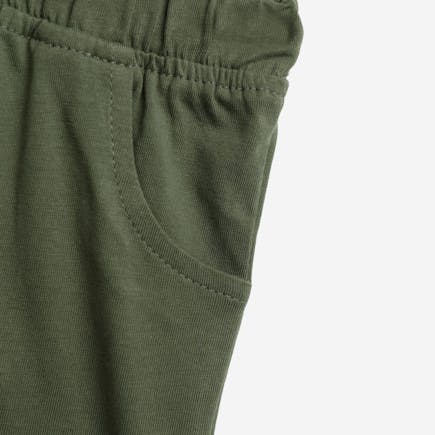 FUNKY - Funky -ΣΕΤ ΜΑΚΟ ΕΙΣΑΓ. ΜΗΝΩΝ ΑΓΟΡΙ ΟΕ ΒΑΝΙΛΙΑ ALLOVER/ΧΑΚΙ