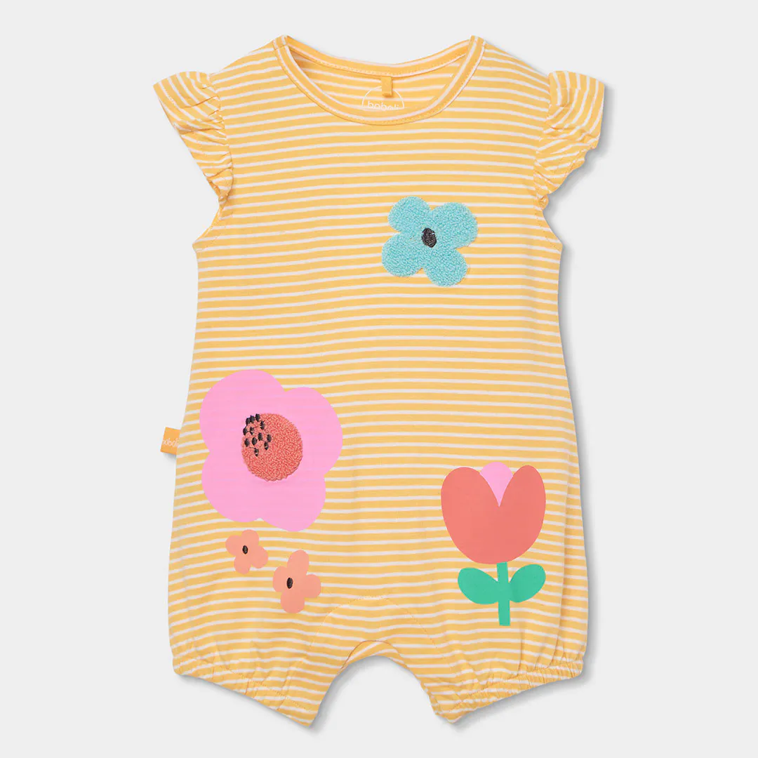 BOBOLI - Boboli Φορμάκι Κοντό