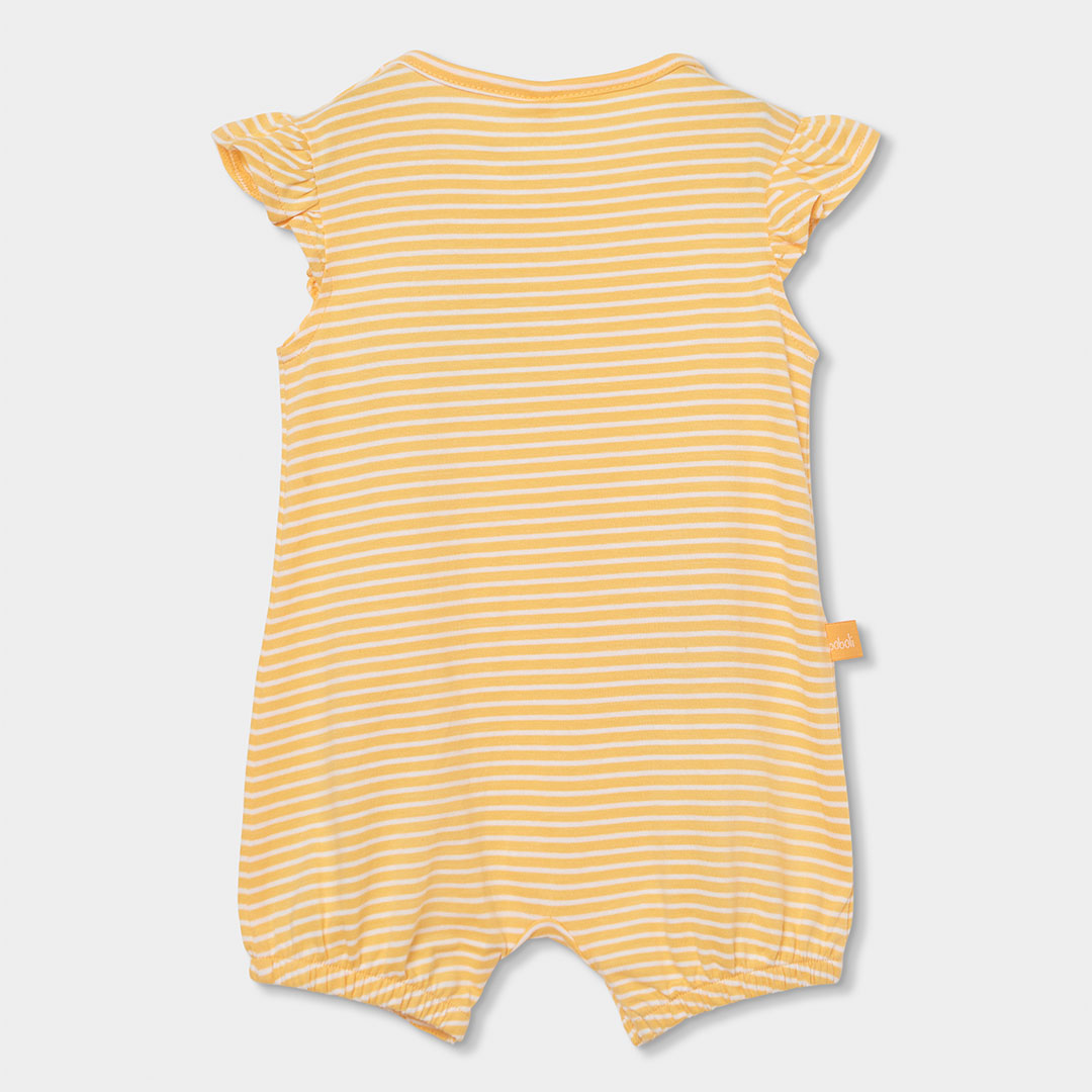 BOBOLI - Boboli Φορμάκι Κοντό