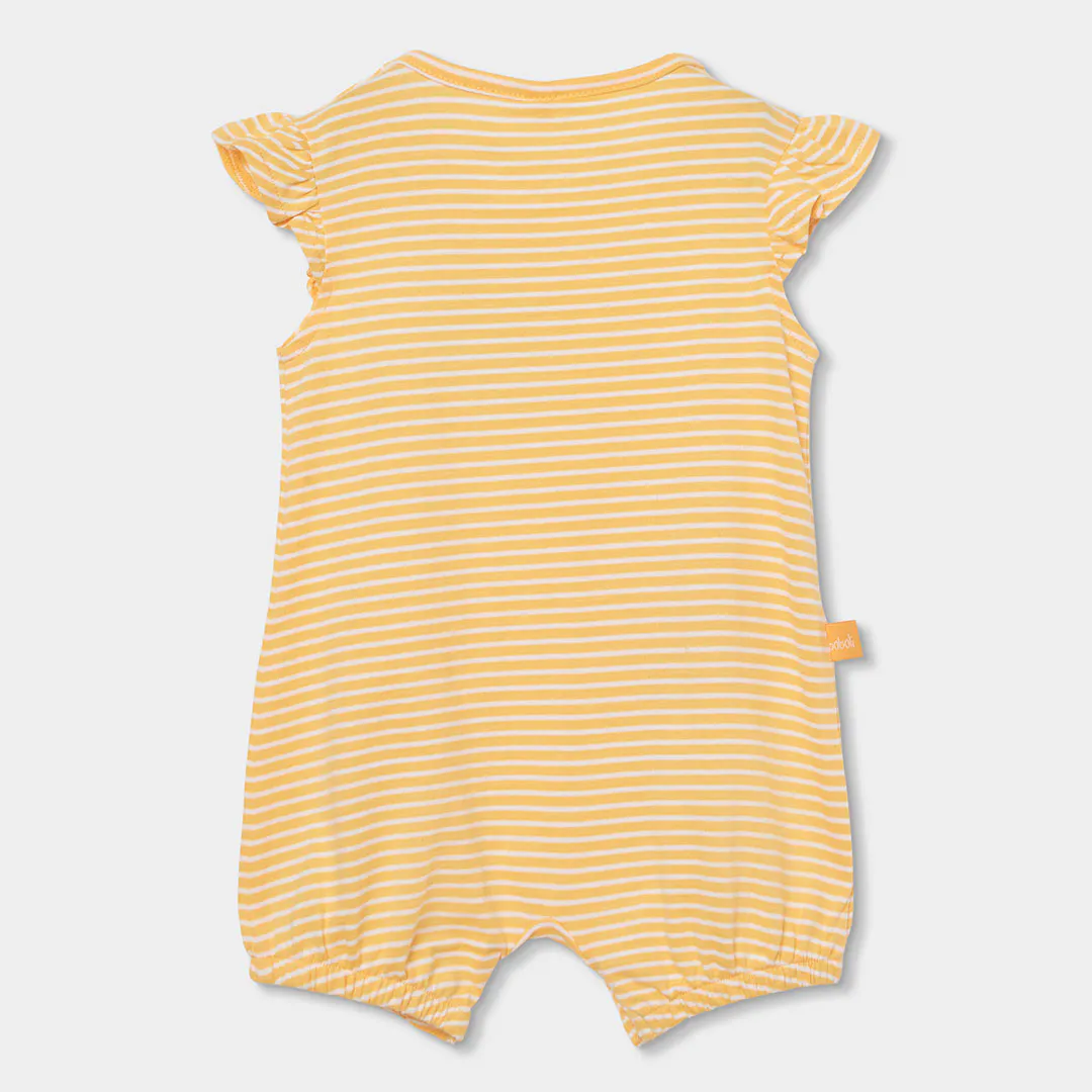 BOBOLI - Boboli Φορμάκι Κοντό