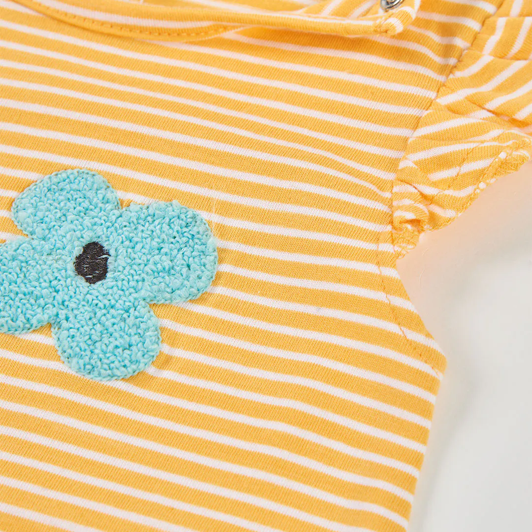 BOBOLI - Boboli Φορμάκι Κοντό