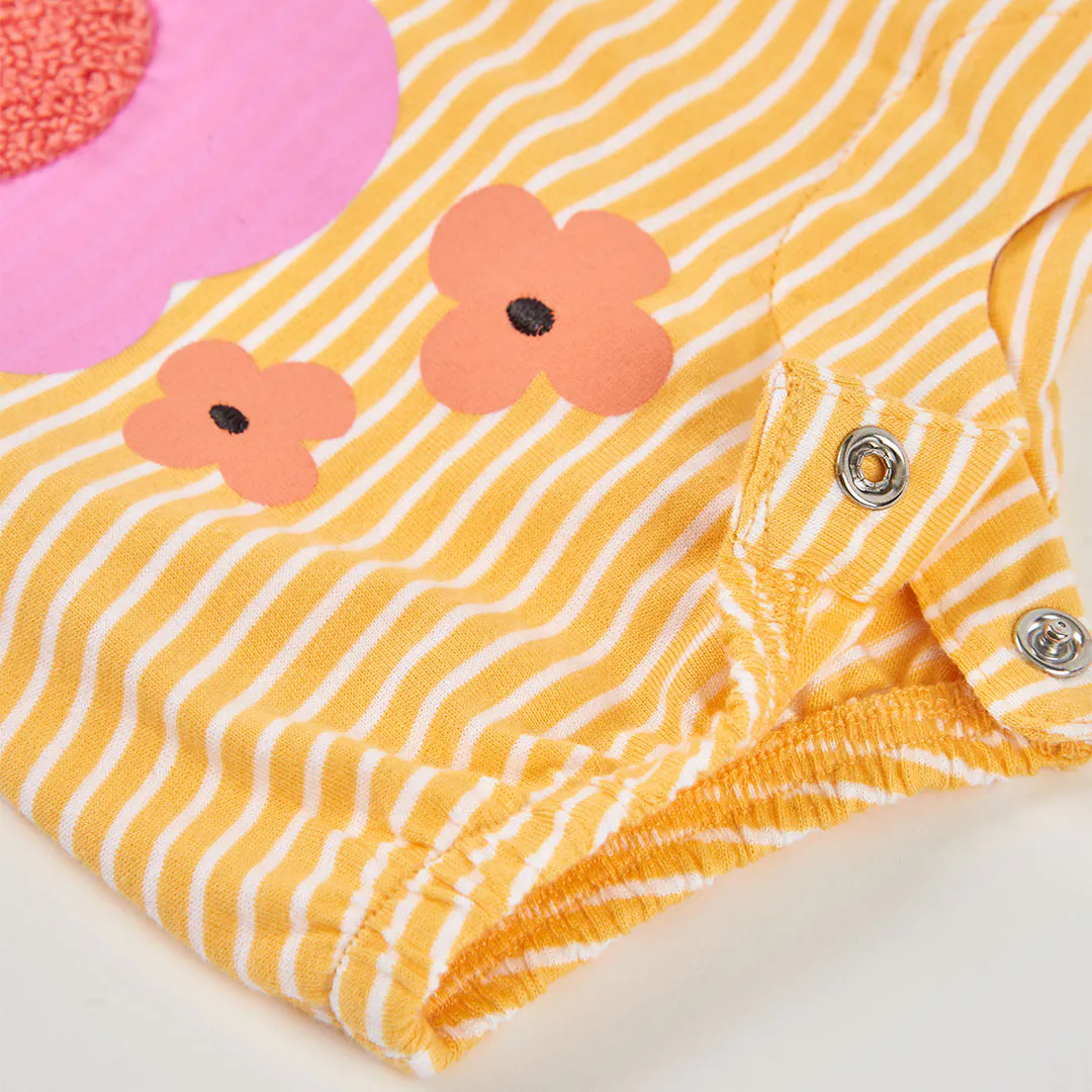 BOBOLI - Boboli Φορμάκι Κοντό