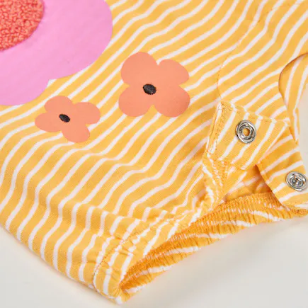 BOBOLI - Boboli Φορμάκι Κοντό