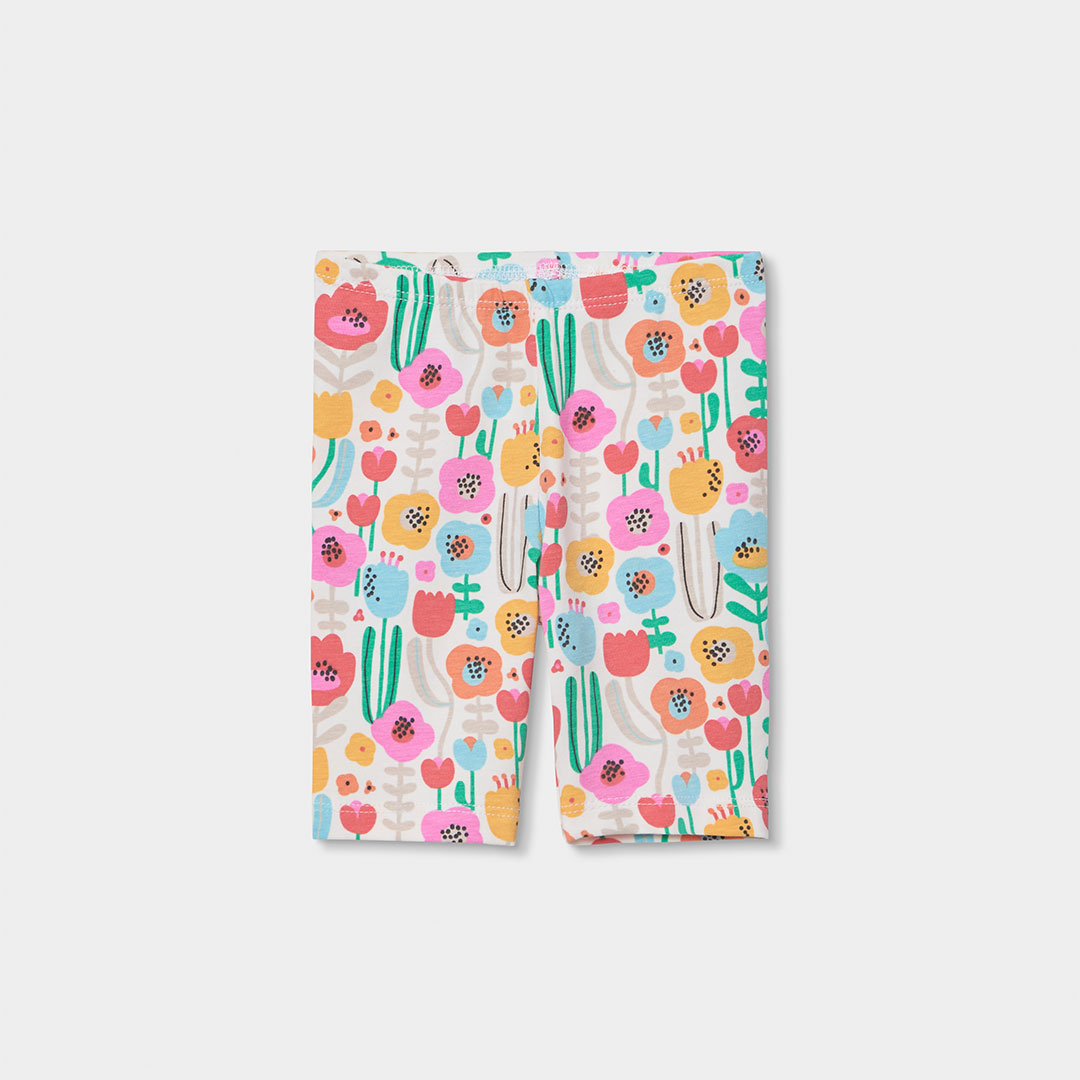 BOBOLI - Boboli Σετ Μπλούζα Κολάν