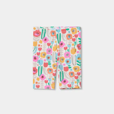 BOBOLI - Boboli Σετ Μπλούζα Κολάν