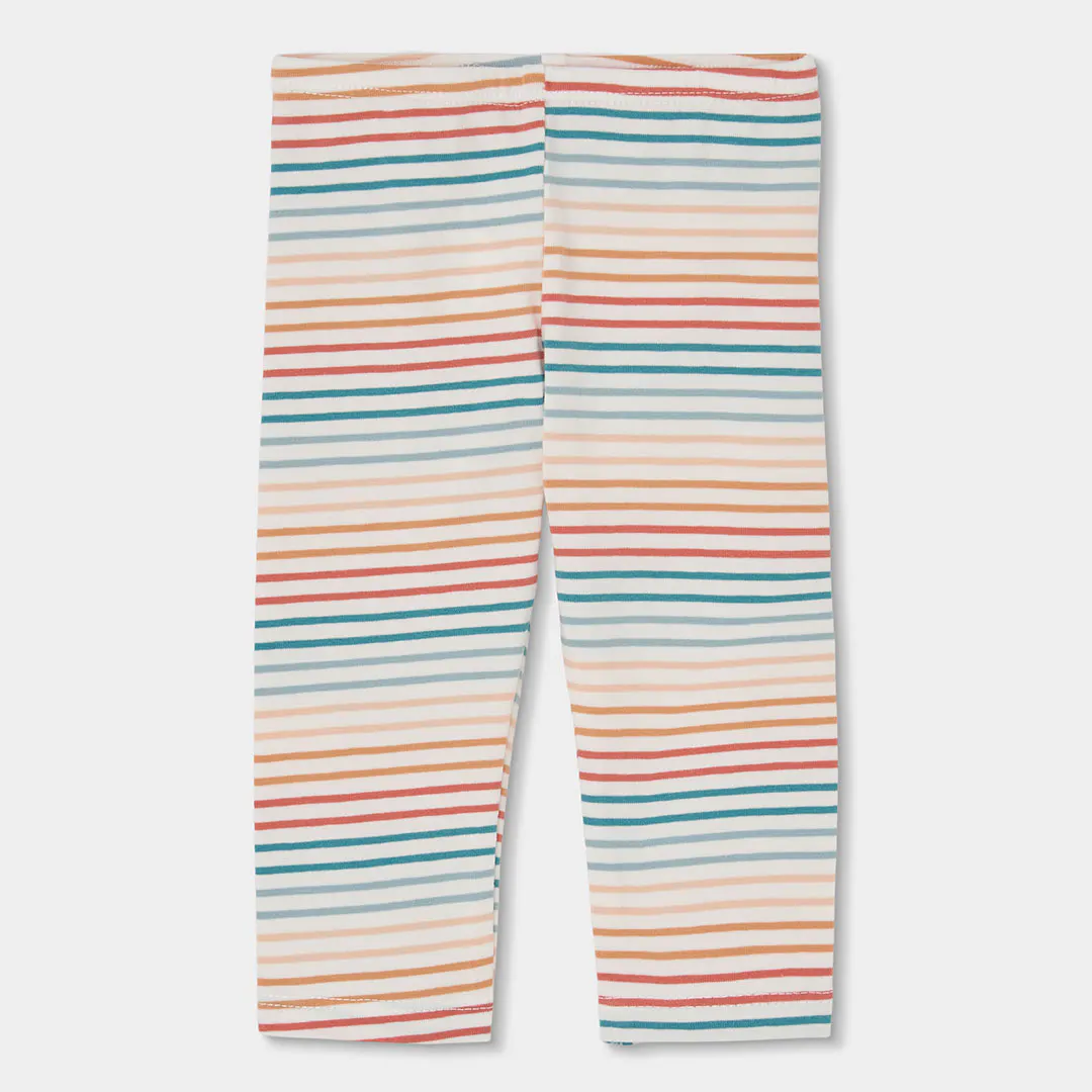 BOBOLI - Boboli Σετ Μπλούζα Κολάν