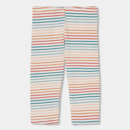 BOBOLI - Boboli Σετ Μπλούζα Κολάν