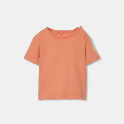 BOBOLI - Boboli Σαλοπέτα Με Μπλούζα