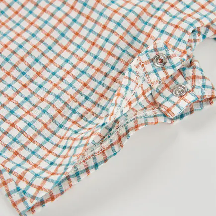 BOBOLI - Boboli Σαλοπέτα Με Μπλούζα