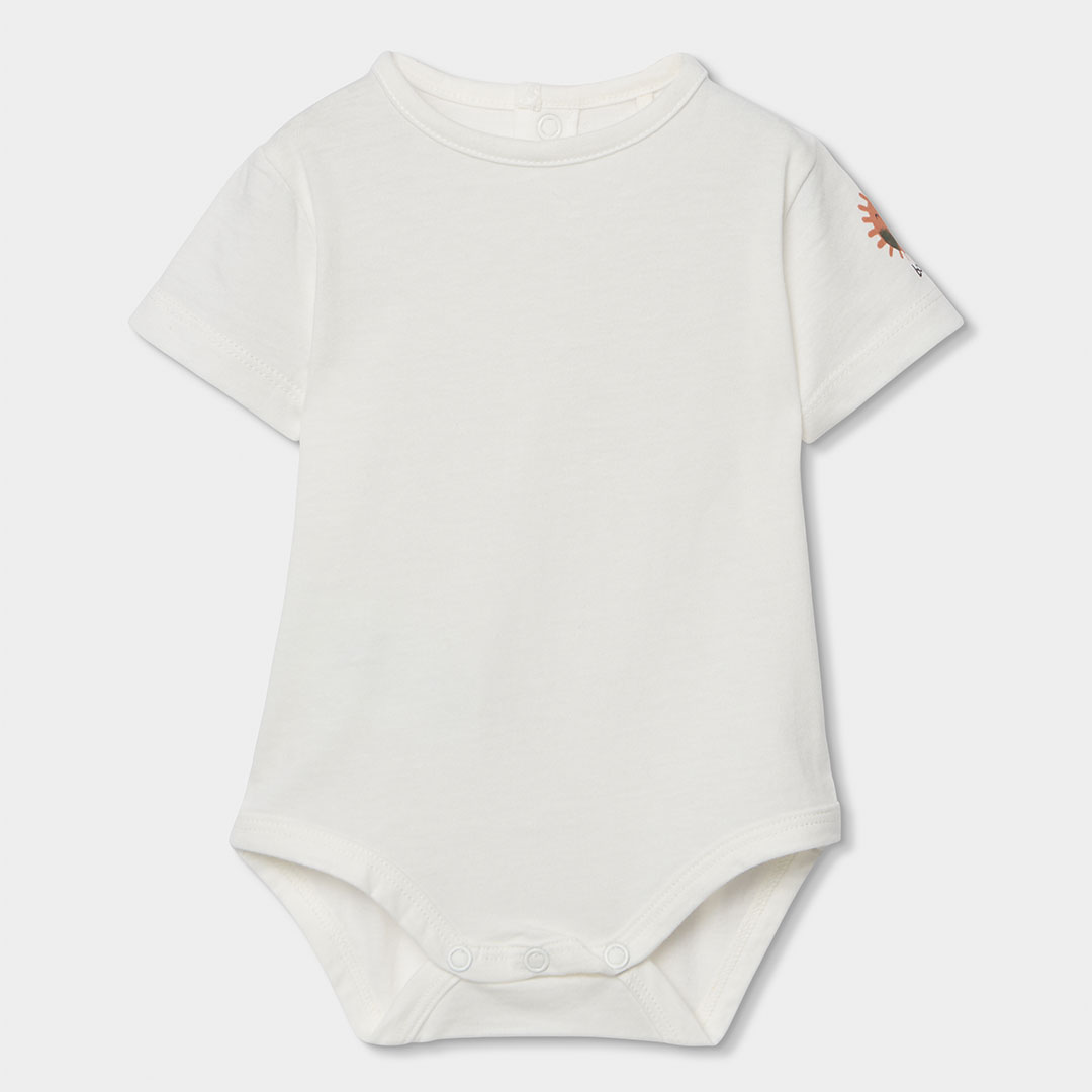 BOBOLI - Boboli Σετ Σαλοπέτα Μπλούζα