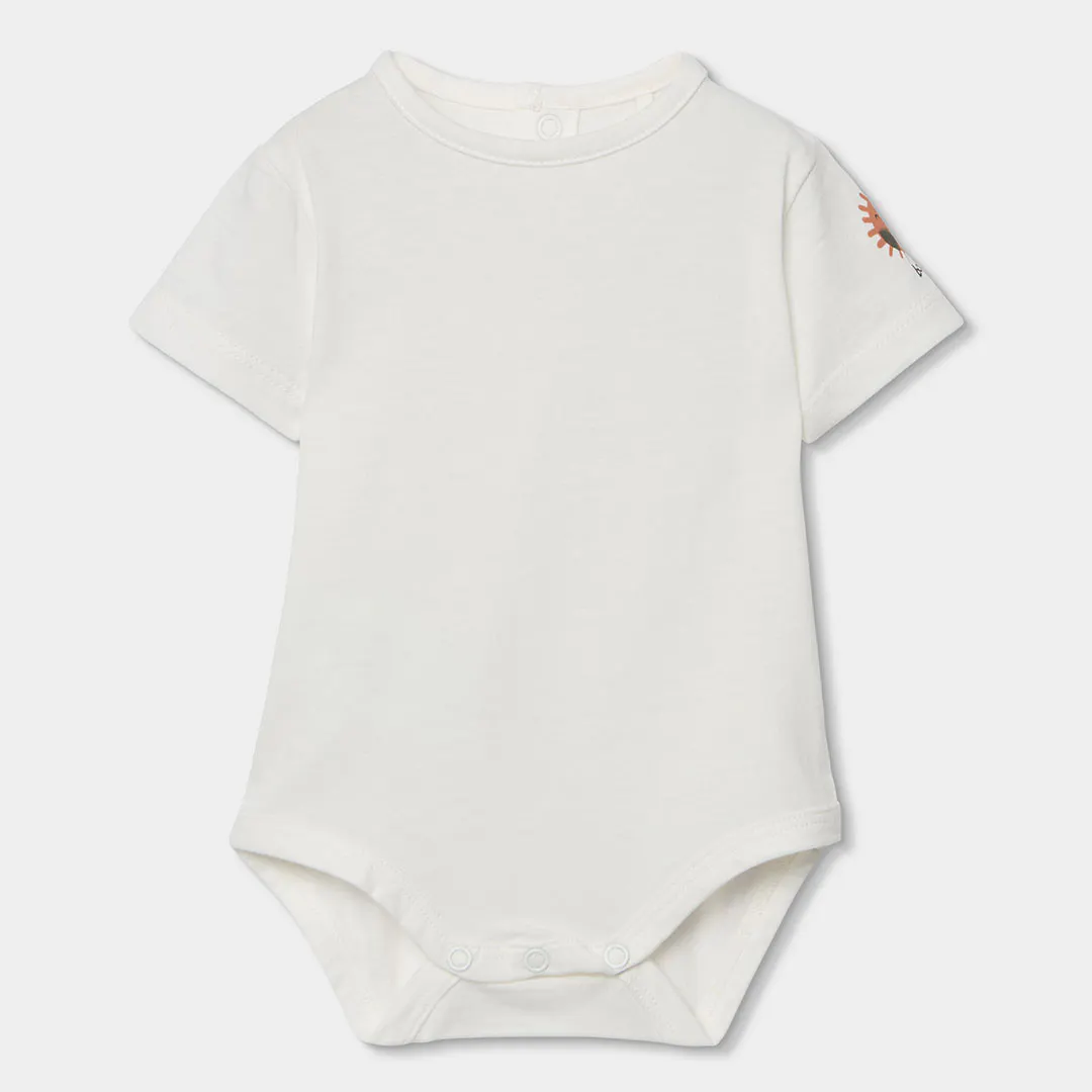 BOBOLI - Boboli Σετ Σαλοπέτα Μπλούζα