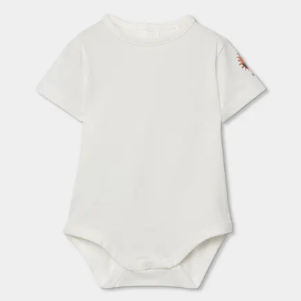 BOBOLI - Boboli Σετ Σαλοπέτα Μπλούζα