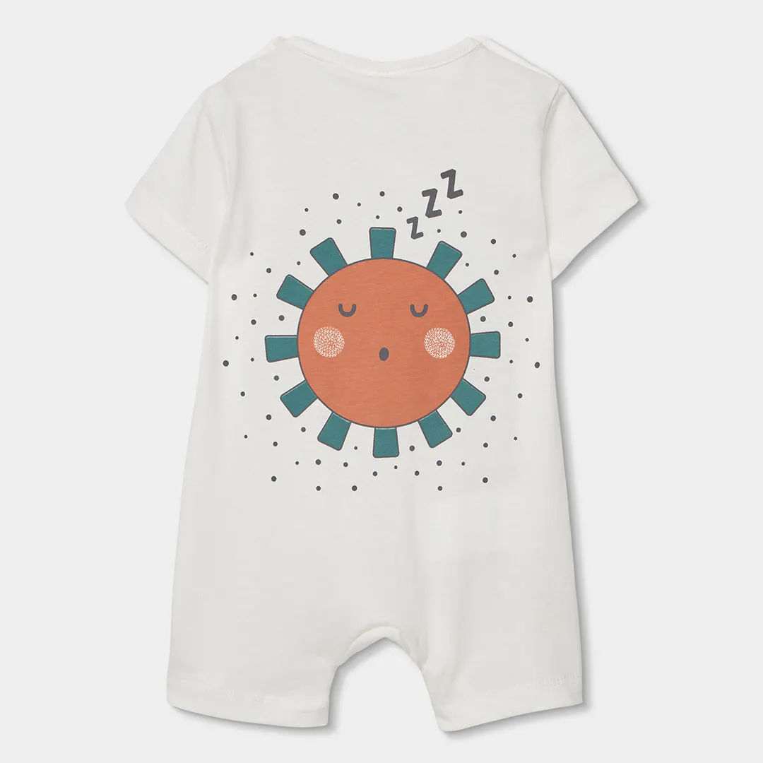 BOBOLI - Boboli Φορμάκι Κοντό