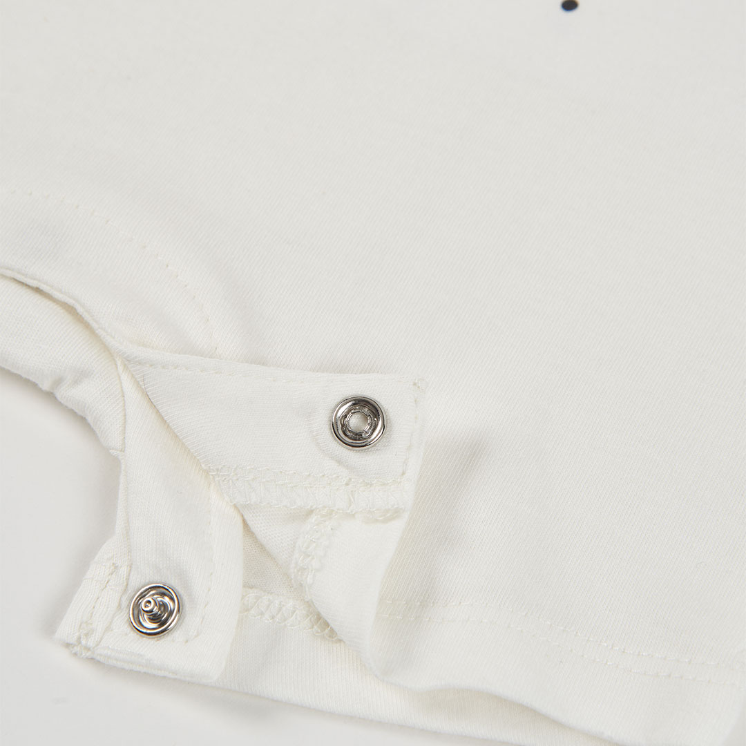 BOBOLI - Boboli Φορμάκι Κοντό