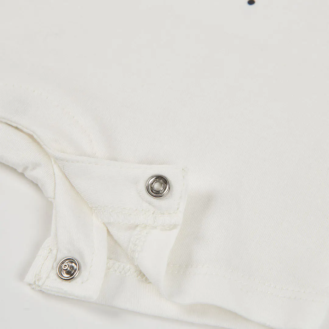 BOBOLI - Boboli Φορμάκι Κοντό