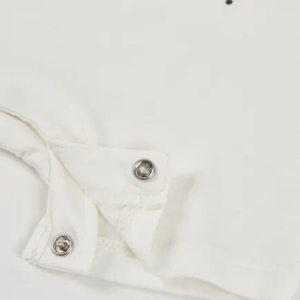 BOBOLI - Boboli Φορμάκι Κοντό