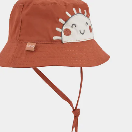BOBOLI - Boboli Καπέλο Βρεφικό
