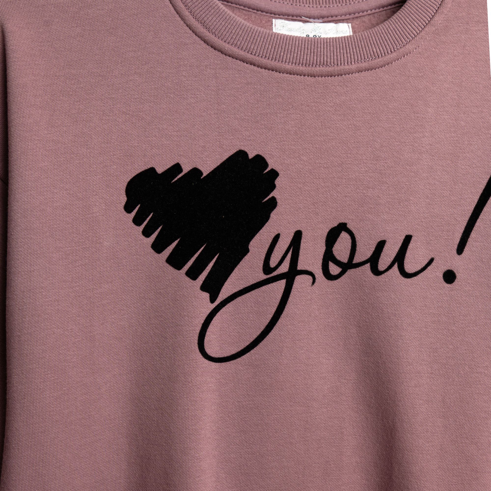 FUNKY - Funky Σετ Κολάν