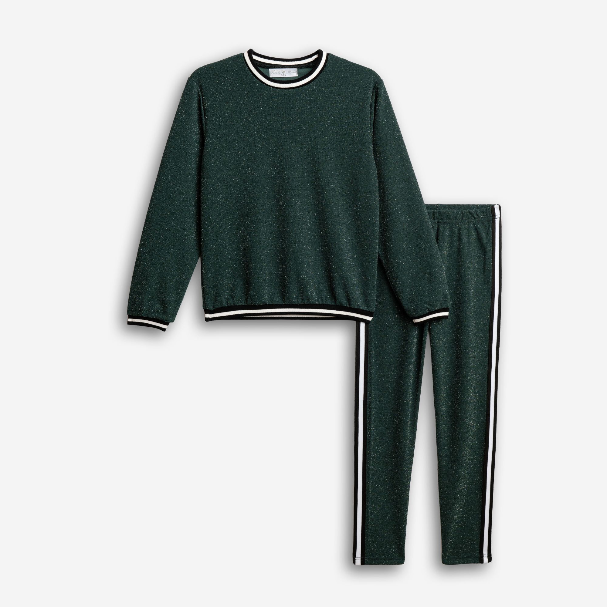  Σετ Lurex