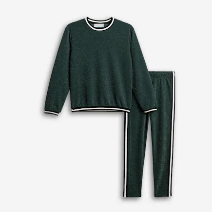 FUNKY - Funky Σετ Lurex