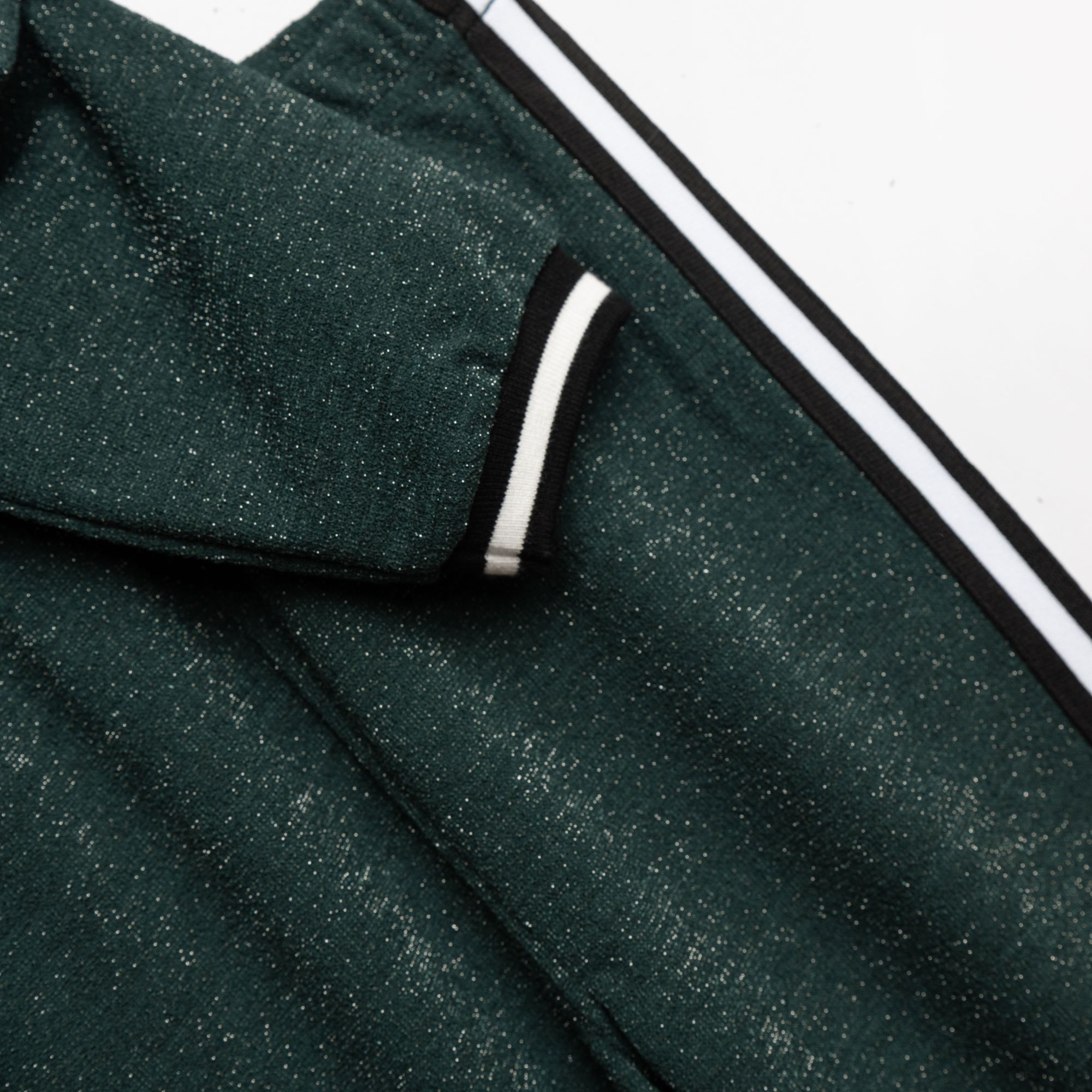 FUNKY - Funky Σετ Lurex