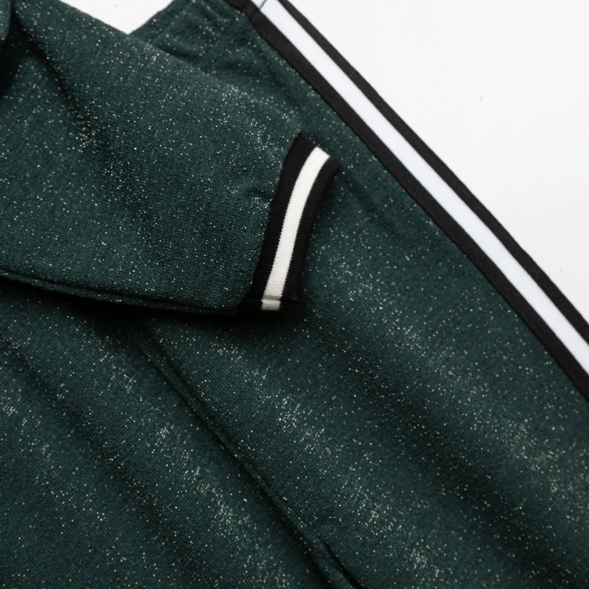 FUNKY - Funky Σετ Lurex