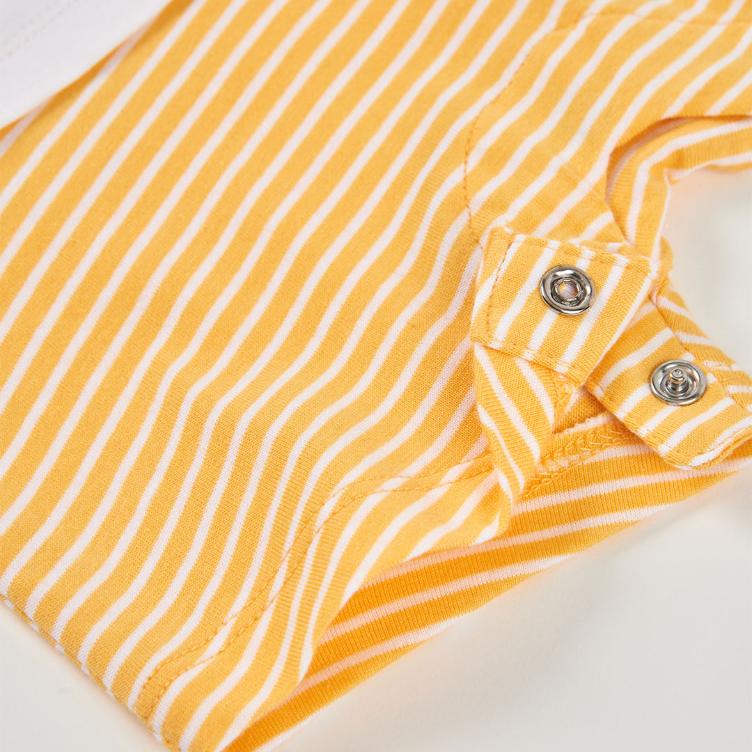 BOBOLI - Boboli Φορμάκι Κοντό