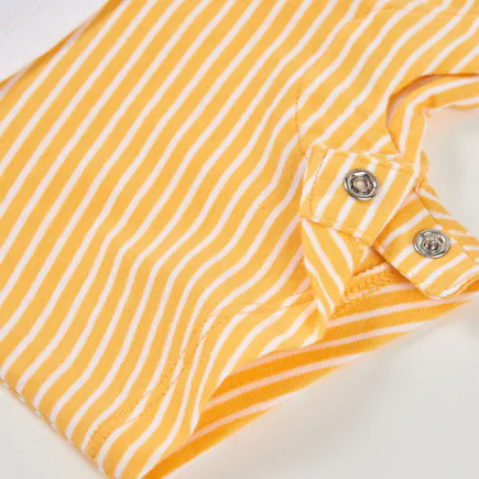 BOBOLI - Boboli Φορμάκι Κοντό