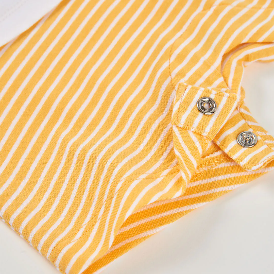 BOBOLI - Boboli Φορμάκι Κοντό