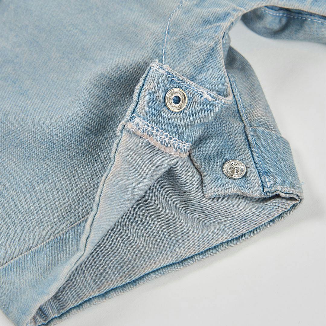 BOBOLI - Boboli Φορμάκι Βρεφικό