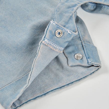 BOBOLI - Boboli Φορμάκι Βρεφικό