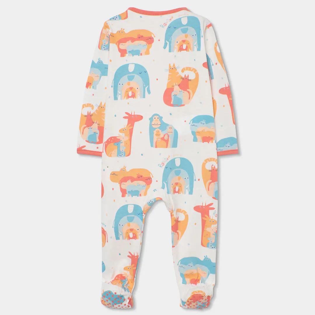 BOBOLI - Boboli Φορμάκι Με Φερμουάρ