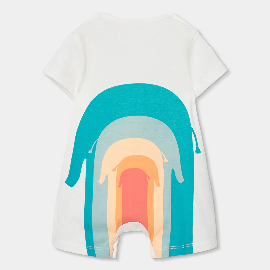 BOBOLI - Boboli Φορμάκι Κοντό