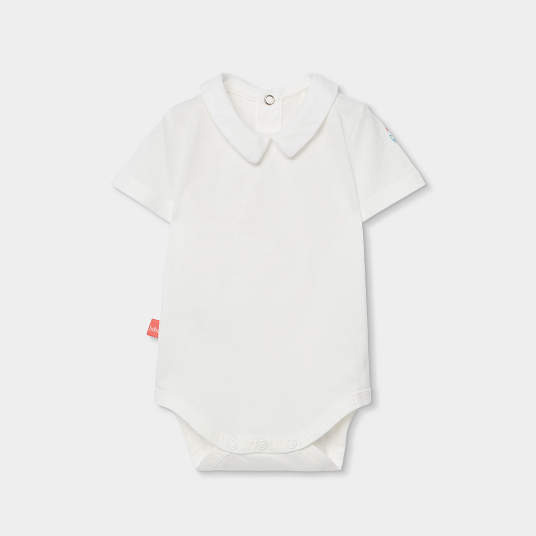 BOBOLI - Boboli Σαλοπέτα Μπλούζα