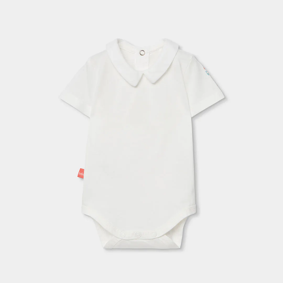 BOBOLI - Boboli Σαλοπέτα Μπλούζα