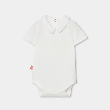 BOBOLI - Boboli Σαλοπέτα Μπλούζα