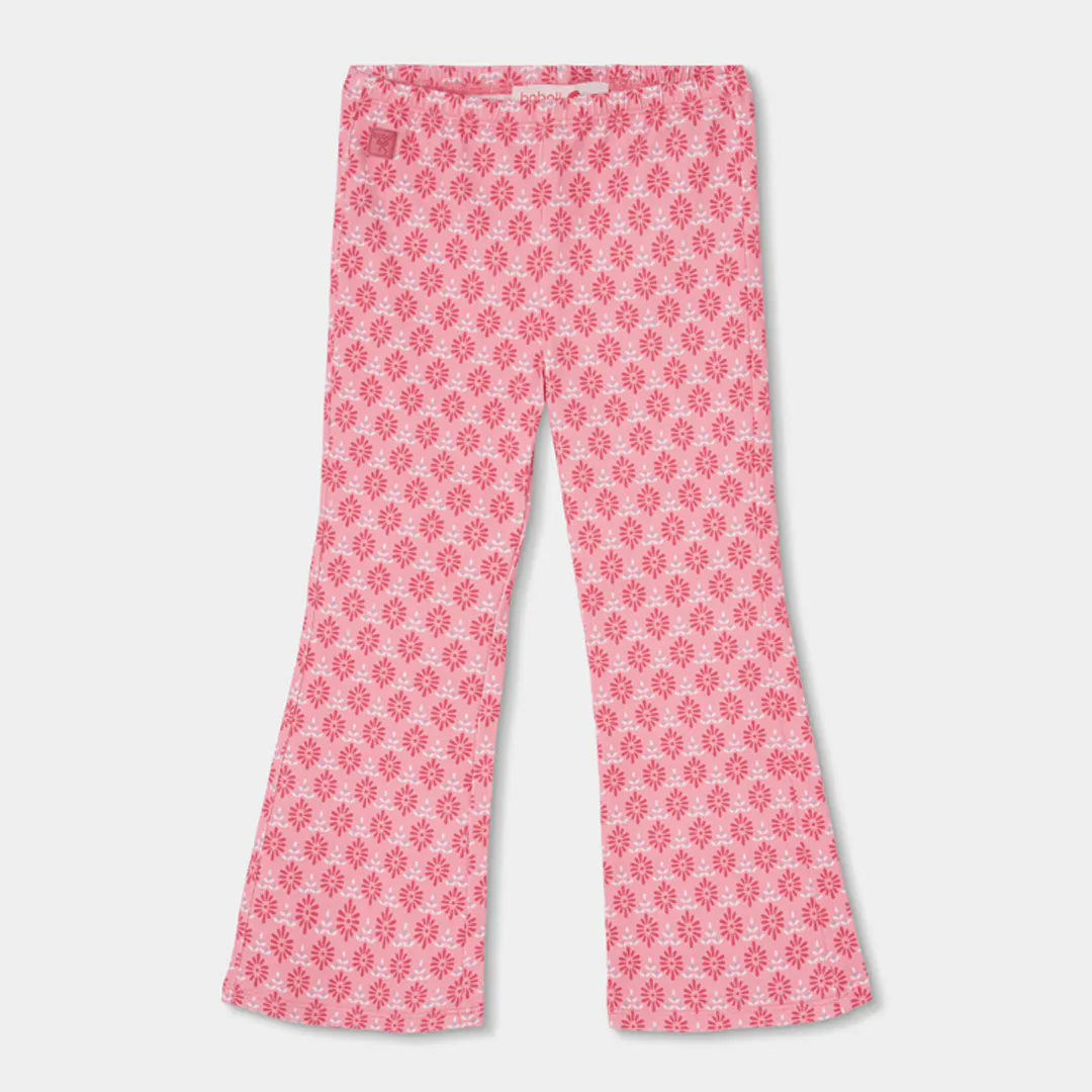 BOBOLI - Boboli Κολάν Καμπάνα