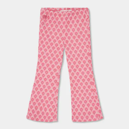 BOBOLI - Boboli Κολάν Καμπάνα