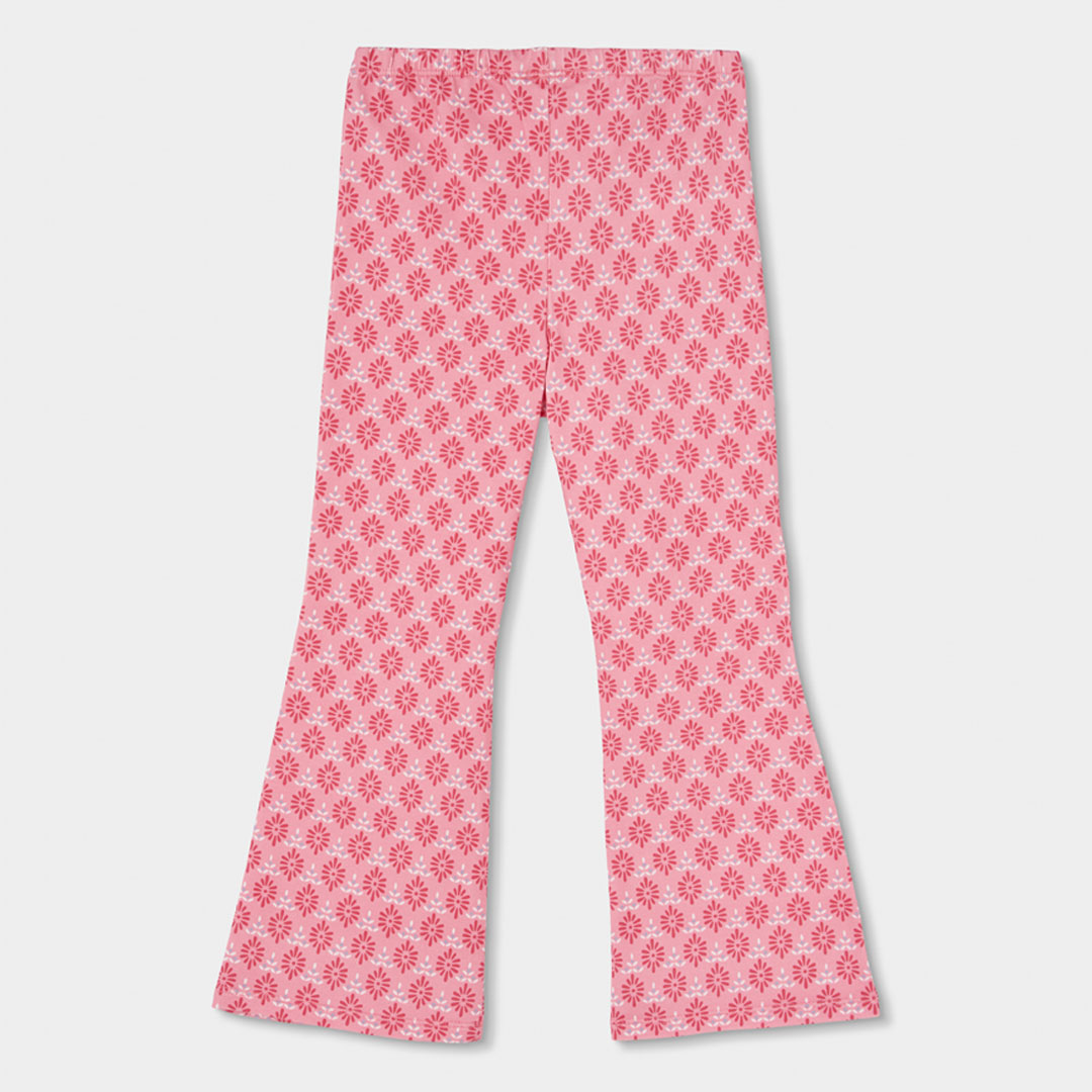 BOBOLI - Boboli Κολάν Καμπάνα