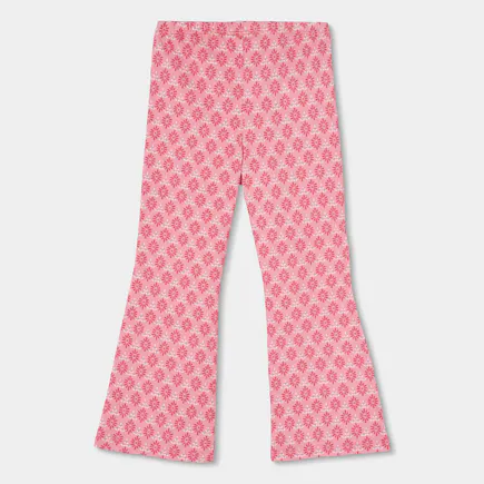 BOBOLI - Boboli Κολάν Καμπάνα