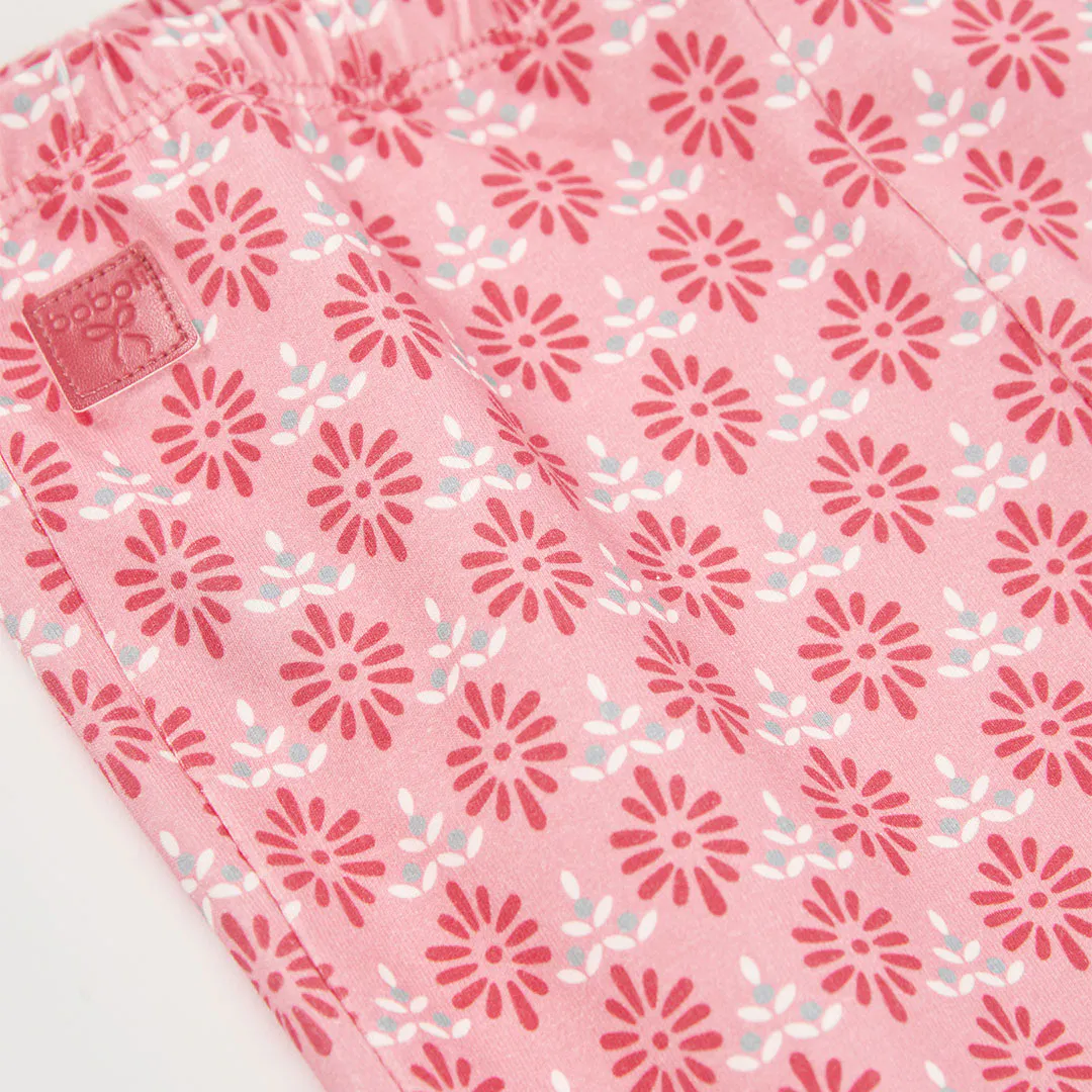 BOBOLI - Boboli Κολάν Καμπάνα