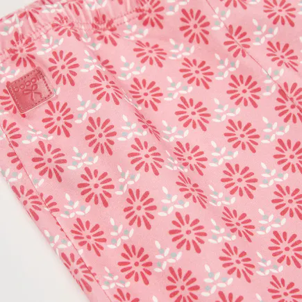 BOBOLI - Boboli Κολάν Καμπάνα