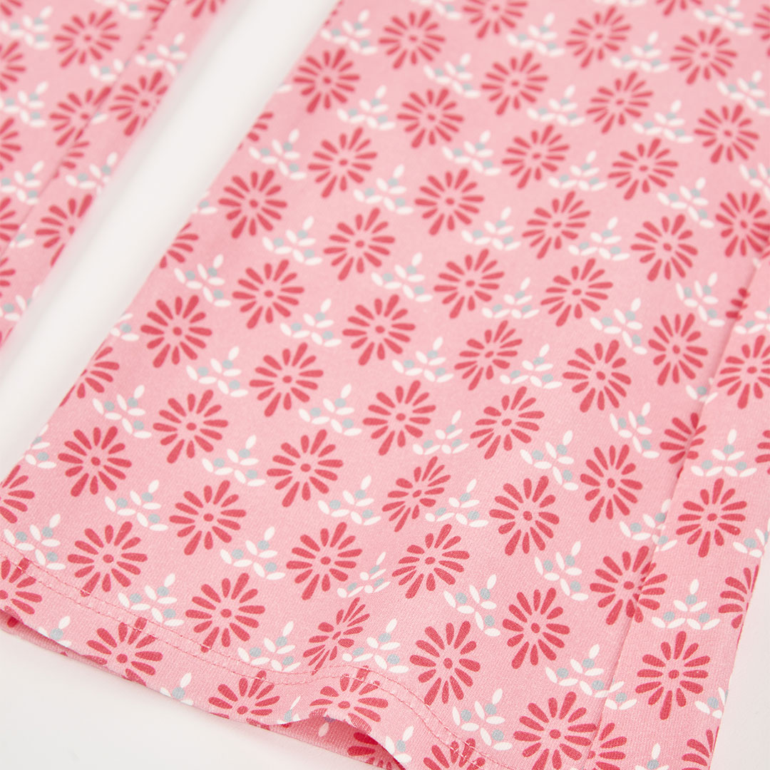 BOBOLI - Boboli Κολάν Καμπάνα