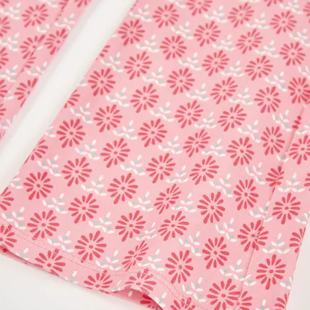 BOBOLI - Boboli Κολάν Καμπάνα