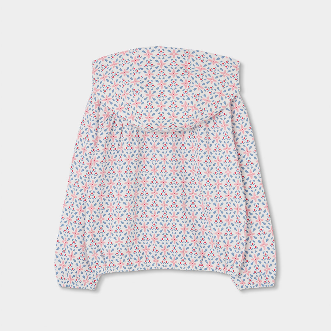 BOBOLI - Boboli Ζακέτα Φούτερ